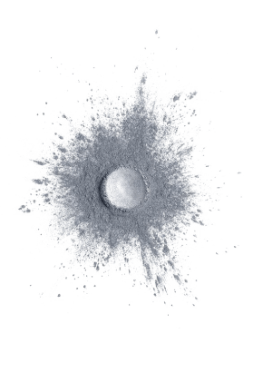 آکادمی زیبایی و تخصصی